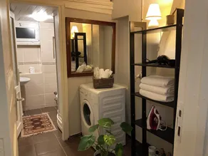 Balat Boutique Hotel - Image 3