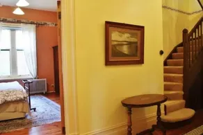 Garden and Loft Apartment - Mansion Buxton - Image 2