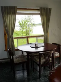 West Tracadie Brazo - Casa Frente al Mar, Condado de Antigonish - Image 3