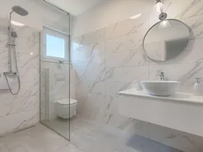 Ferienhaus Vine by Interhome - Image 2