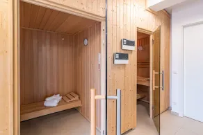 Apartment Utkiek - Haffresidenz (5.12) - 5.12 - Image 2