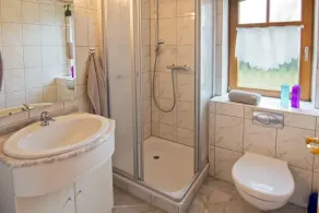 Ferienwohnung Dreimaster W1 - Image 3