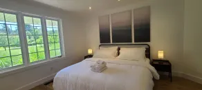 Amazing Orchard Villa - Image 5