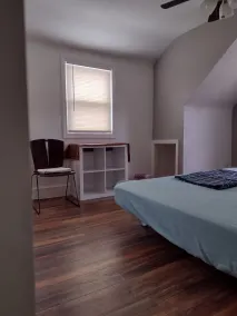 Highland Park - Image 3