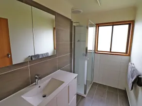 15 Brady Street, Mallacoota - Image 3