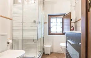 Casa La Pila, Asturias - Image 3