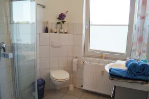 Vacation apartment - De Holter Wienkeller, 95136 - Holiday apartment De Holter Wienkeller - Image 4