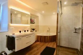 Vacation apartment \"Am Brucker Moos\" - Image 3