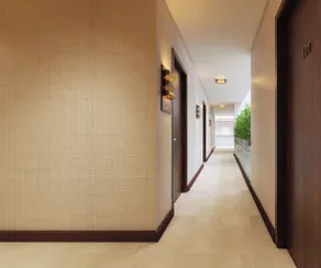 Quaint Signature Hotel San Lawrenz - Image 1