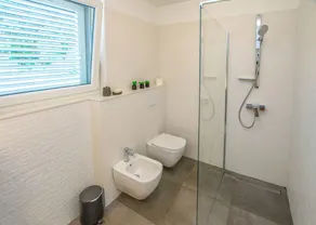 House Villa Verdi - Image 5