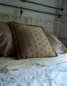 Virkelig Cute Cottage af Parlee Beach - Shediac - Image 3