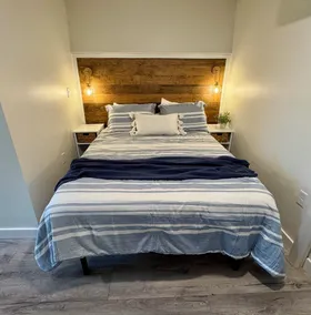 ☀️Cozy Canalside Retreat ⚓️ - Image 5