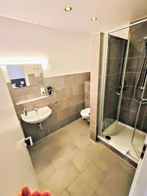Boardinghouse - Stadtvilla Budget - Image 3