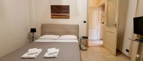 Giuria 35 - Image 3