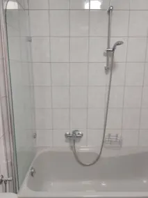 \"ferienwohnung Nähe Seepark Zülpich\" - Image 3