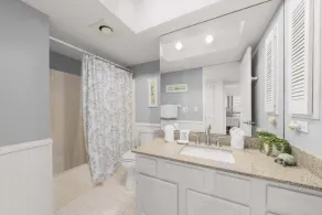 Suncatcher 2 Bedrooms 2 Bathrooms Condo - Image 2