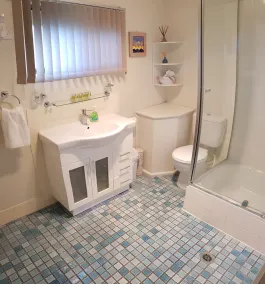 Baltica Beach House - Image 3
