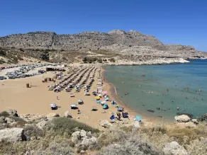 VILLA BLANCA - Image 4