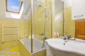 Pool Suite Glavotok at Krk Island, Krk, Croatia - Image 3