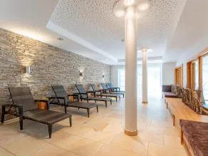 App.confortable avec wellness, près du centre de Kaprun - Image 3