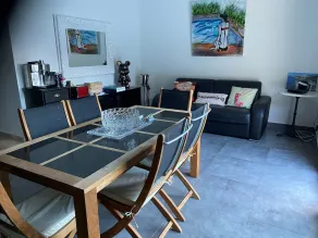Bed and Breakfast Center Corsica 1 - Image 4