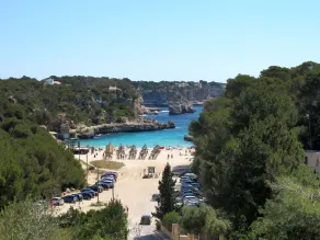 Holiday Home Sa Caseta by Interhome - Image 3