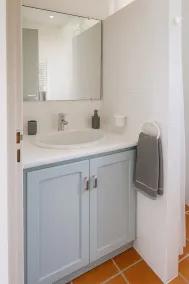 Villa Sweetlandes, 11 pers, piscine chauffée, grand jardin, proche plages et forêt Messanges - Image 3