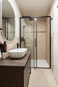 Old Town Apartments by Olala Homes - Image 2