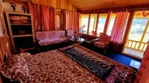 Vally View Homestay - Image 5