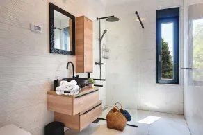 Villa Tika - Image 2