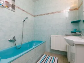 Ferienhaus Toth by Interhome - Image 3