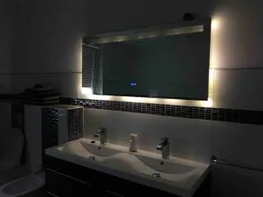 TOP APARTMENT- 2 floors - 100 m² - up to 10 people - Image 3