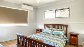 Hami's Retreat - Burrum Heads - Près de Boatramp -2BR - Aircon - Image 3