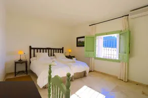 LAS BREÑAS Premium Rural Cottage 4PAX - Image 4