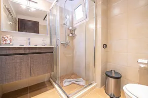 LUXURY VILLA WITH PRIVATE POOL NEAR TO THE BEACH - Image 3