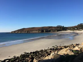 Calma, la natura e il mare, l'ambiente ideale per la vostra vacanza! - Image 3