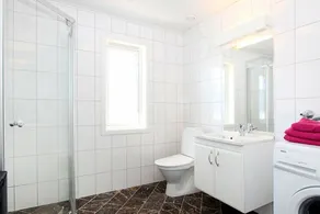 Maison de vacances pour 9 a Farstad-By Traum - Image 3