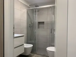 Vatican Apartment Cavalleggeri - Image 4