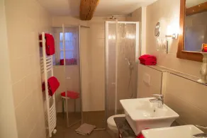 Ferienwohnung/app. für 4 Gäste mit 63m² in Ottenstein - Image 2
