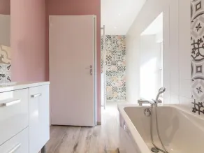 Gîte Sartilly, 4 værelser, 6 personer - Image 5
