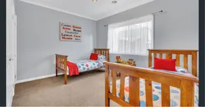 Relaxing Family & Business Getaway in Craigieburn with Heated Spa - Image 2