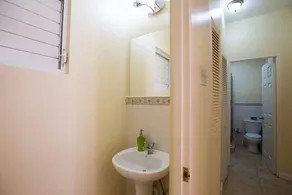 Two Bedroom Apartment New Kingston - Image 5