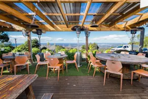 Archibald Hotel Kurrajong Heights - Image 2