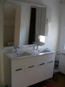 Comfortable villa - Image 2