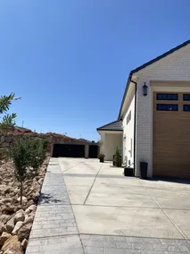 Brand New!  | Quiet & Secluded | Close to Southern Utah adventures and beauty - Image 2