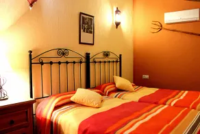 Cabritas: Bauernhaus - Jaén - Image 4