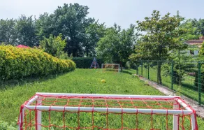 Beautiful Home In Visnjan With Private Swimming Pool, Can Be Inside Or Outside - Image 2