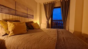 Tuhogarencerler apartment with views and sun - Image 4