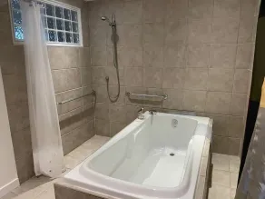 Spacious Accessibility Suite - Image 3