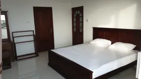 Lovely fully furnished 2BR newly built apartment for your vacation - Image 4